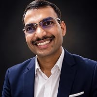 Amit Utthaan