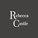 Rebecca Castle