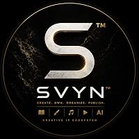 Sevyn Syns