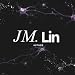 JM.  Lin