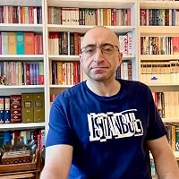 İhsan Çankaya