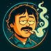 RandyWrites Procedurally