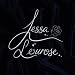Jessa Lourose