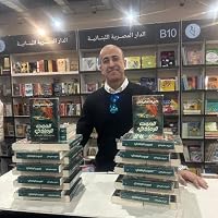 Karim Soliman