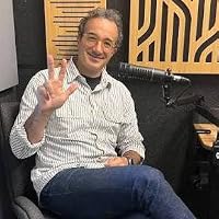 Jad Abumrad