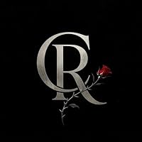Cressida Rue