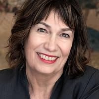 Leslie Davenport