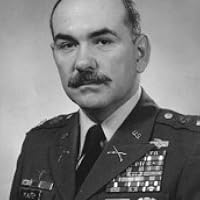 John L. Plaster