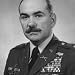 John L. Plaster