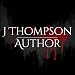 Jessica             Thompson