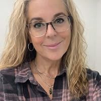 Tracy McConnell