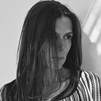 Janet Reitman