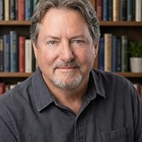 Michael  Ignatius