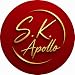 S.K. Apollo