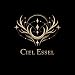 Ciel Essel