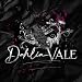 Dahlia Vale