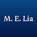 M. E. Lia