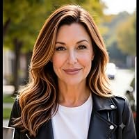Shannon L. Alder