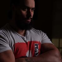 Diego Valenzuela
