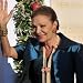 Farah Pahlavi