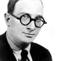 Radu Gyr