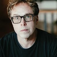 Christopher DeWan