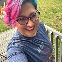 Jenn Bullard