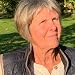Anne Denys