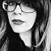 Tiffany Dosal