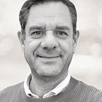 Héctor Domingo