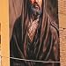 Ali ibn Abi Talib