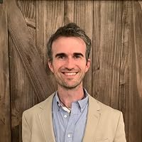 Patrick O'Hearn