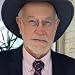 Gary A. Keith