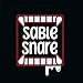 Sable Snare