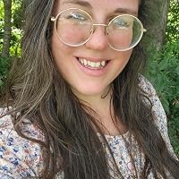 Amber Homeyer
