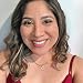 Dorazelia Stovall