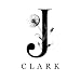 J.   Clark