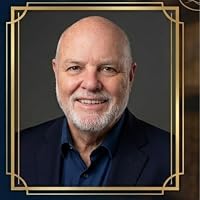 Brent M. Jones