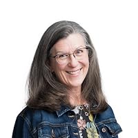 Megan E. Freeman