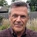 Alan Berch Hollingsworth