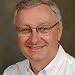 Gerald Friesen