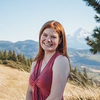 Kellyn Roth