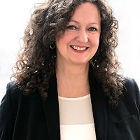Adele Myers
