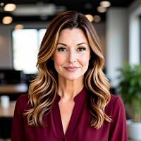 Shannon L. Alder