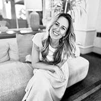 Melinda Quesenberry