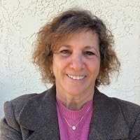 Valerie J. Steimle