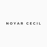 Noyar Cecil