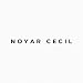 Noyar Cecil
