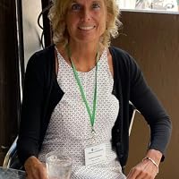 Jennifer Handler