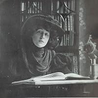 Rosemonde Gérard